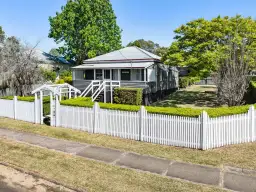 182 Jellicoe Street, Newtown