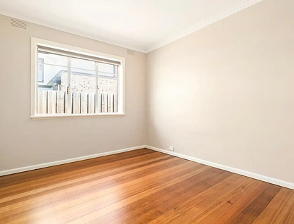 32 Milleara Road, Keilor East, VIC 3033, 3部屋, 1バスルーム, House