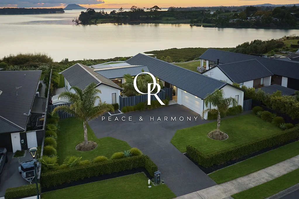 69 Lynley Park Drive, Omokoroa, Western Bay Of Plenty, Bay of Plenty