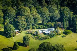 1383 Waterfall Way, Bellingen