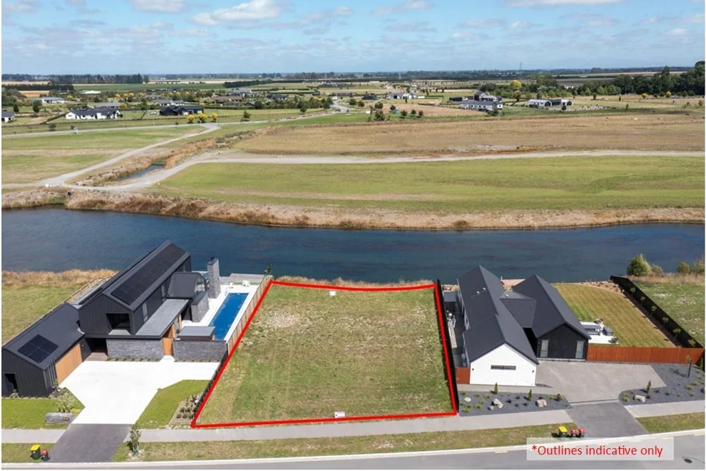Huntingdon Exceptional Opportunity in Lake Hood