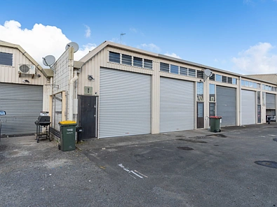 1/9 Markedo Place, Papakura, Papakura District, 0 Bedrooms, 0 Bathrooms, Industrial Premises