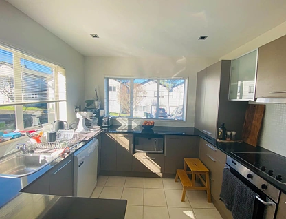 21 Pecan Place, Avondale, Auckland City, 4 ਕਮਰੇ, 2 ਬਾਥਰੂਮ, House