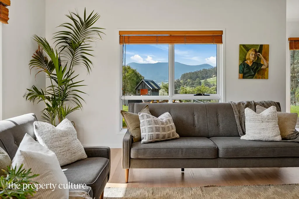 215 Swamp Road, Franklin, TAS 7113