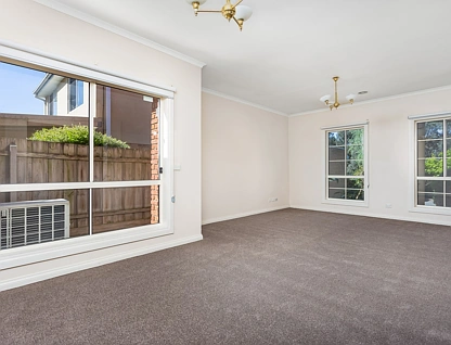 4 Wilkinson Place, Glen Waverley, East Melbourne, 4部屋, 2バスルーム, House