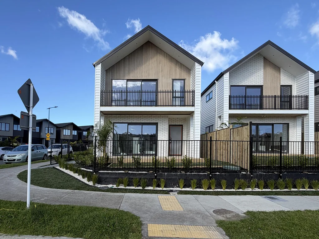 Milldale 5Phòng ngủ Sun-Filled Corner Home with Modern Appeal
