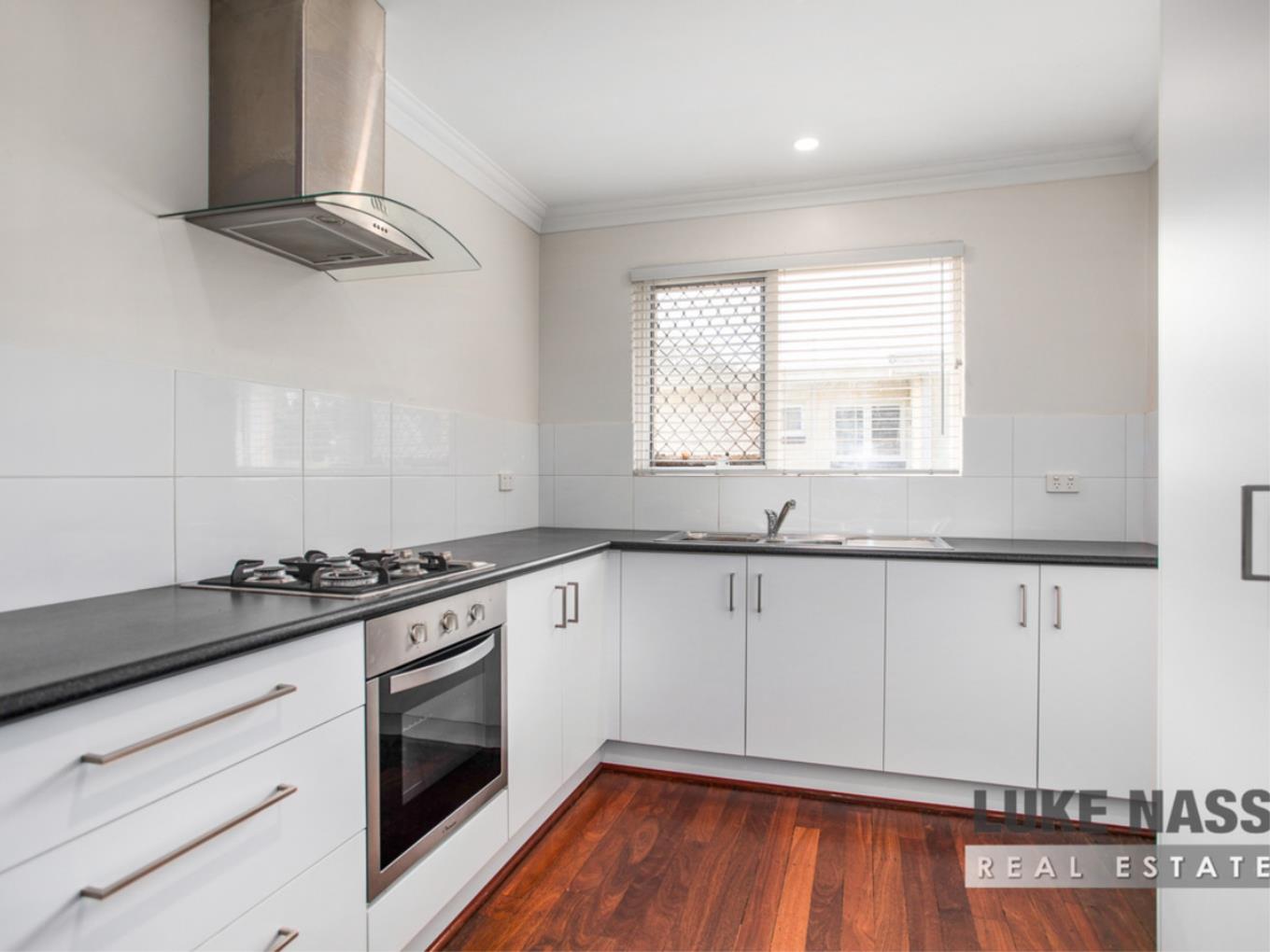 31 CLARENCE RD, ARMADALE WA 6112, 0房, 0浴, House