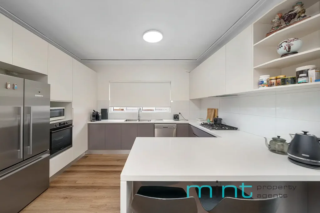 36 Paxton Avenue, Belmore, NSW 2192