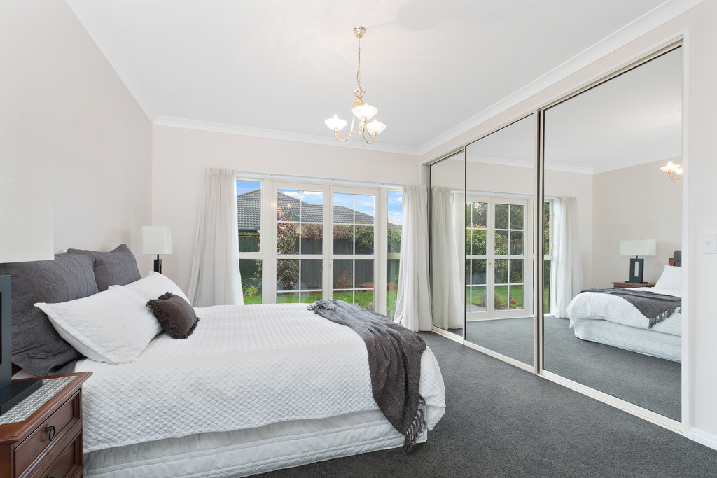 15 Sutton Place, Dallington, Christchurch, 6 Schlafzimmer, 0 Badezimmer