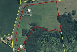 321 Whiriwhiri Road, Otaua