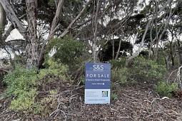 4 Torrens Street, Kingscote