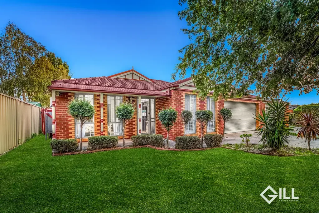 26 blake Street, Berwick, VIC 3806