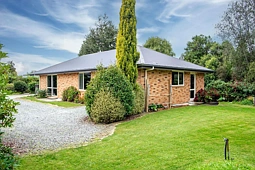 20a George Street, Geraldine