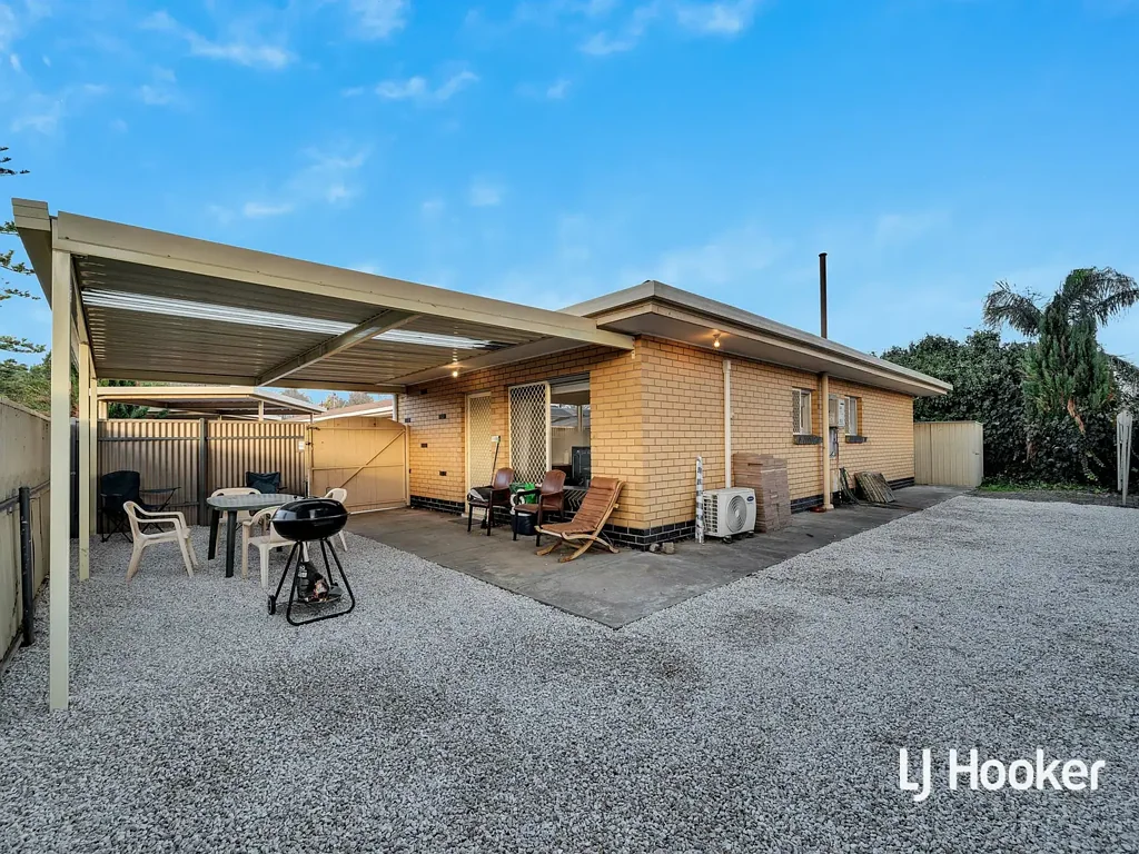 Prospect 2Kwarto Private, Spacious & Perfectly Positioned in Prime Prospect