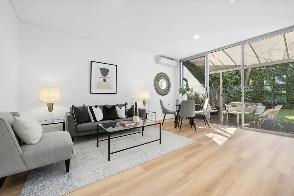 13/6-12 Kita Road, Berowra Heights, NSW 2082