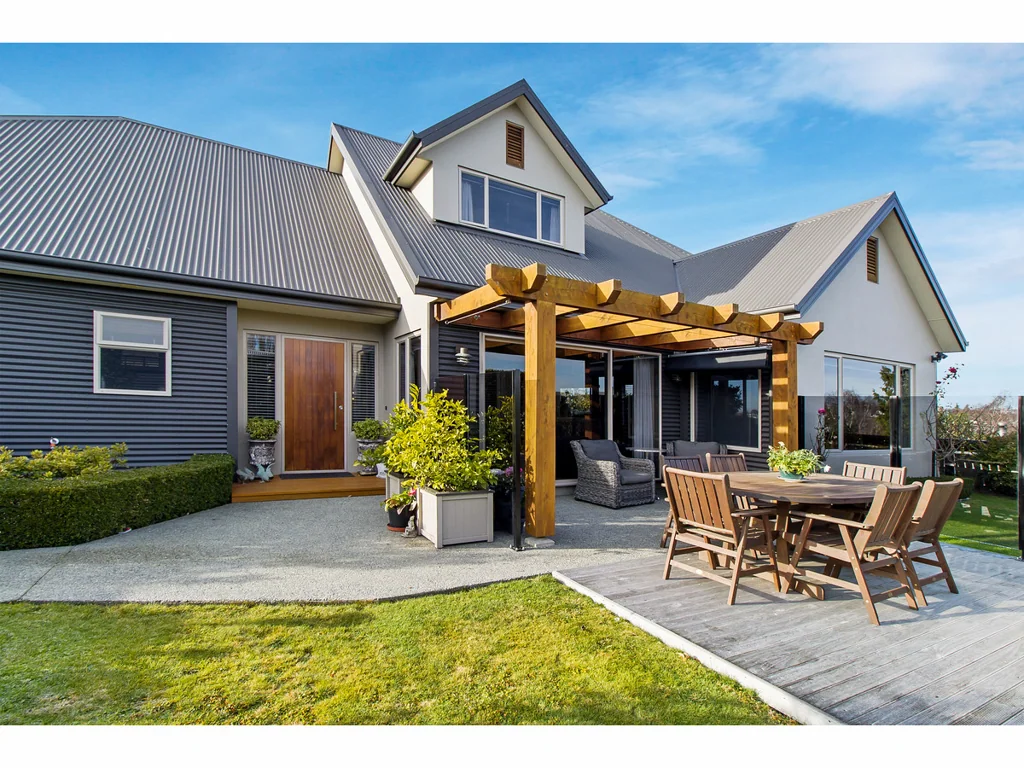42a Kent Street, Marchwiel, Timaru, Canterbury