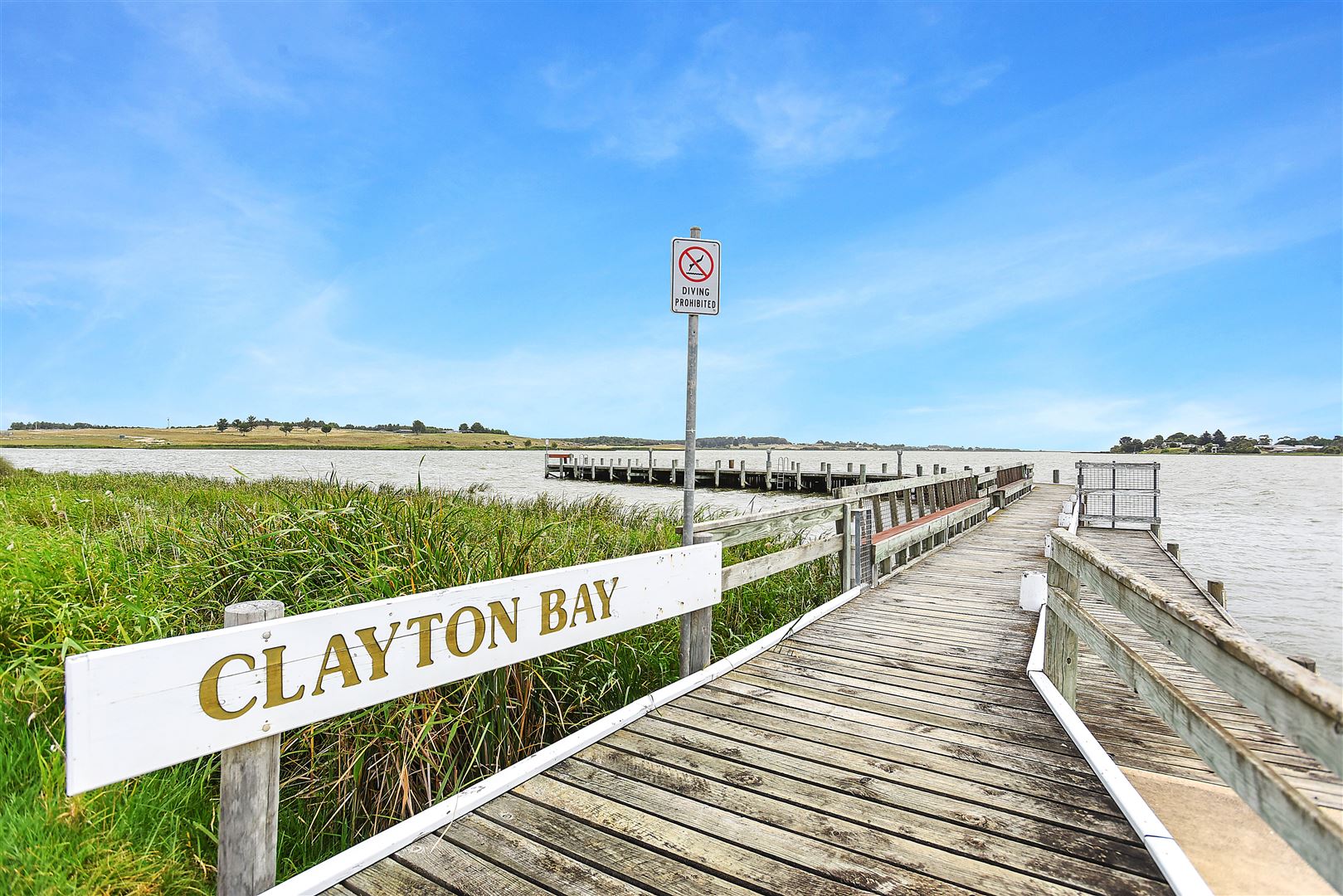 38 ISLAND VIEW DR, CLAYTON BAY SA 5256, 0房, 0浴, House