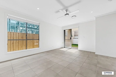 48 Legacy Drive, Flinders View, QLD 4305, 4房, 2浴, House