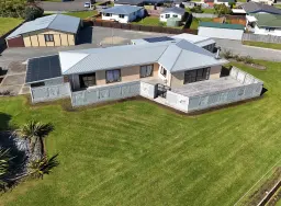 75 Seabury Avenue, Foxton Beach