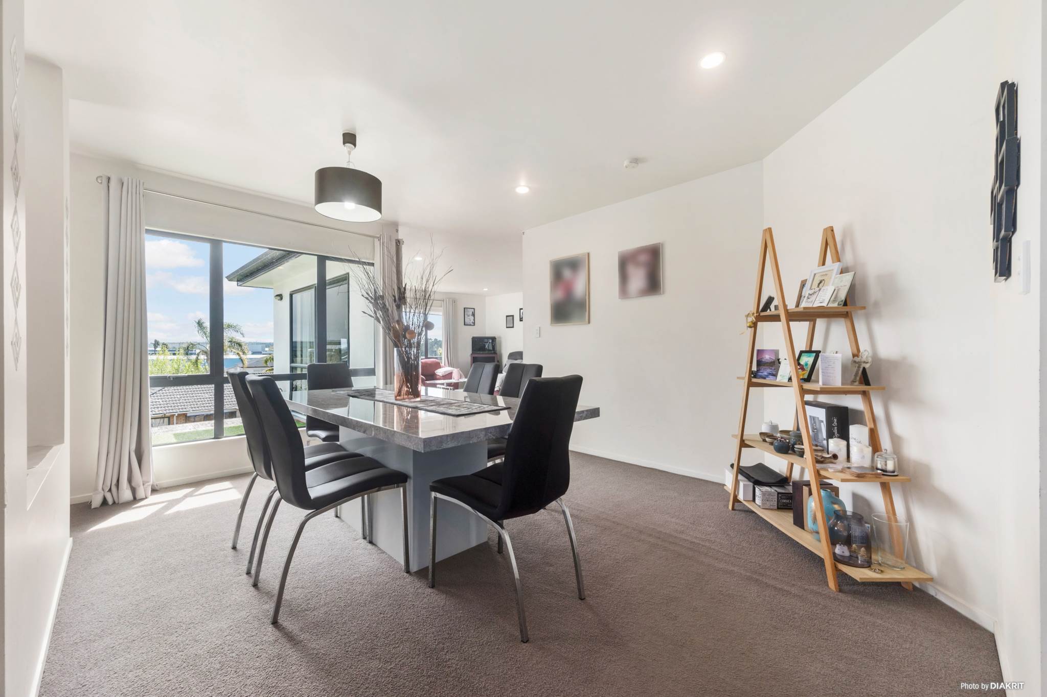 12 Black Teal Close, Unsworth Heights, photo 10