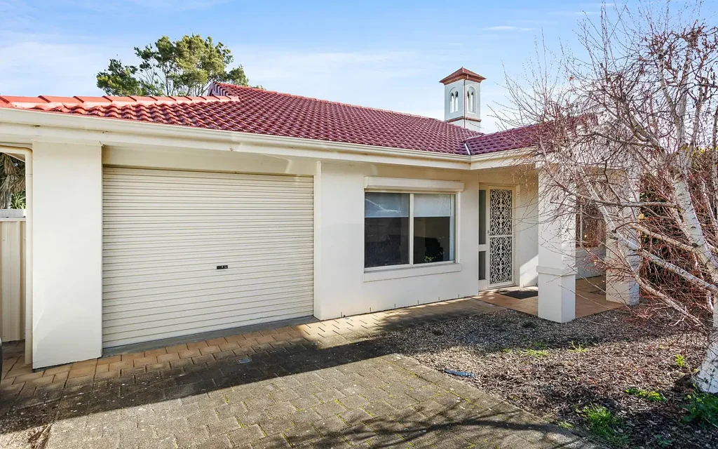21 Seymour Lane, Victor Harbor