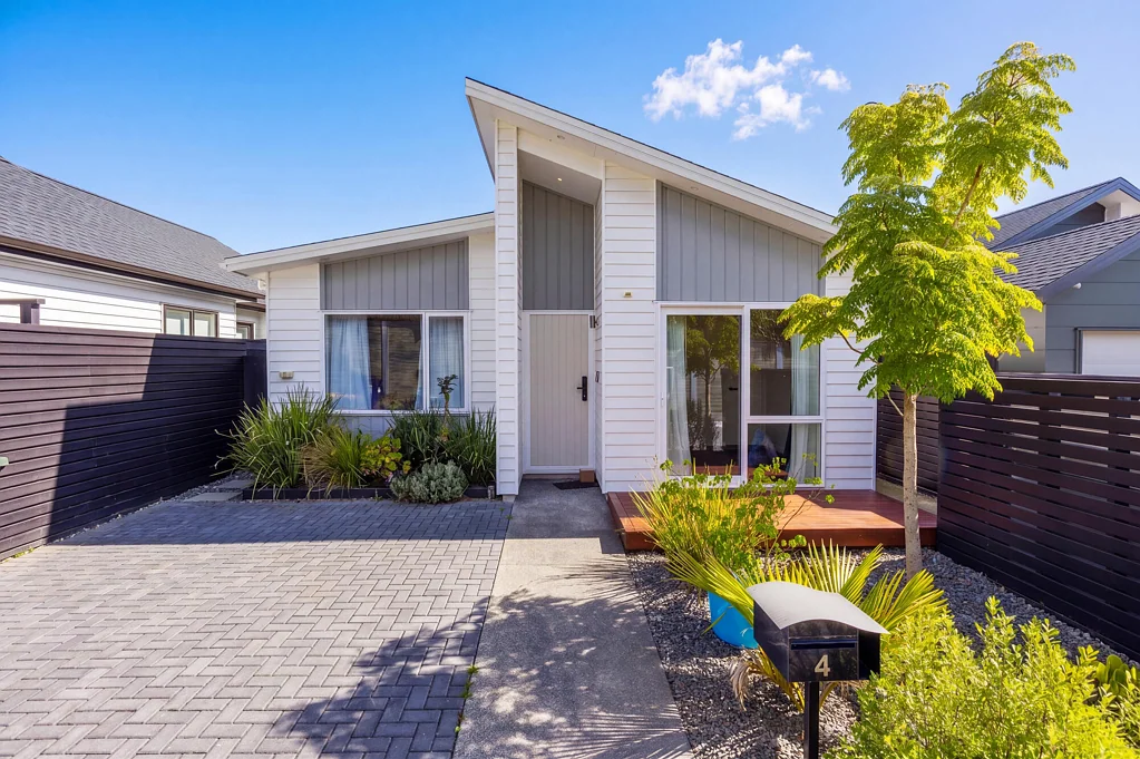 Milldale 4Zimmer Clear Instructions from Vendor to SELL !!