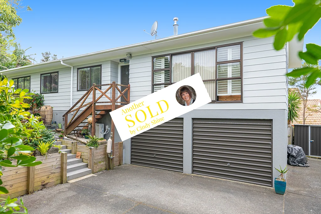 19 Castaway Place, Gulf Harbour, Rodney, Auckland