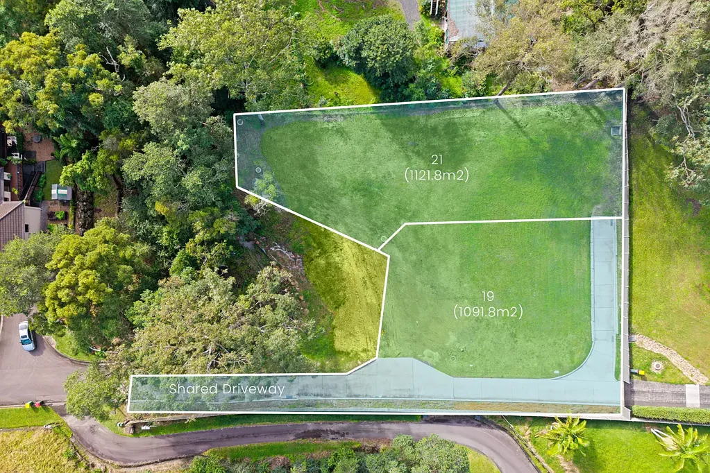21 Beray Close, Lisarow, NSW 2250