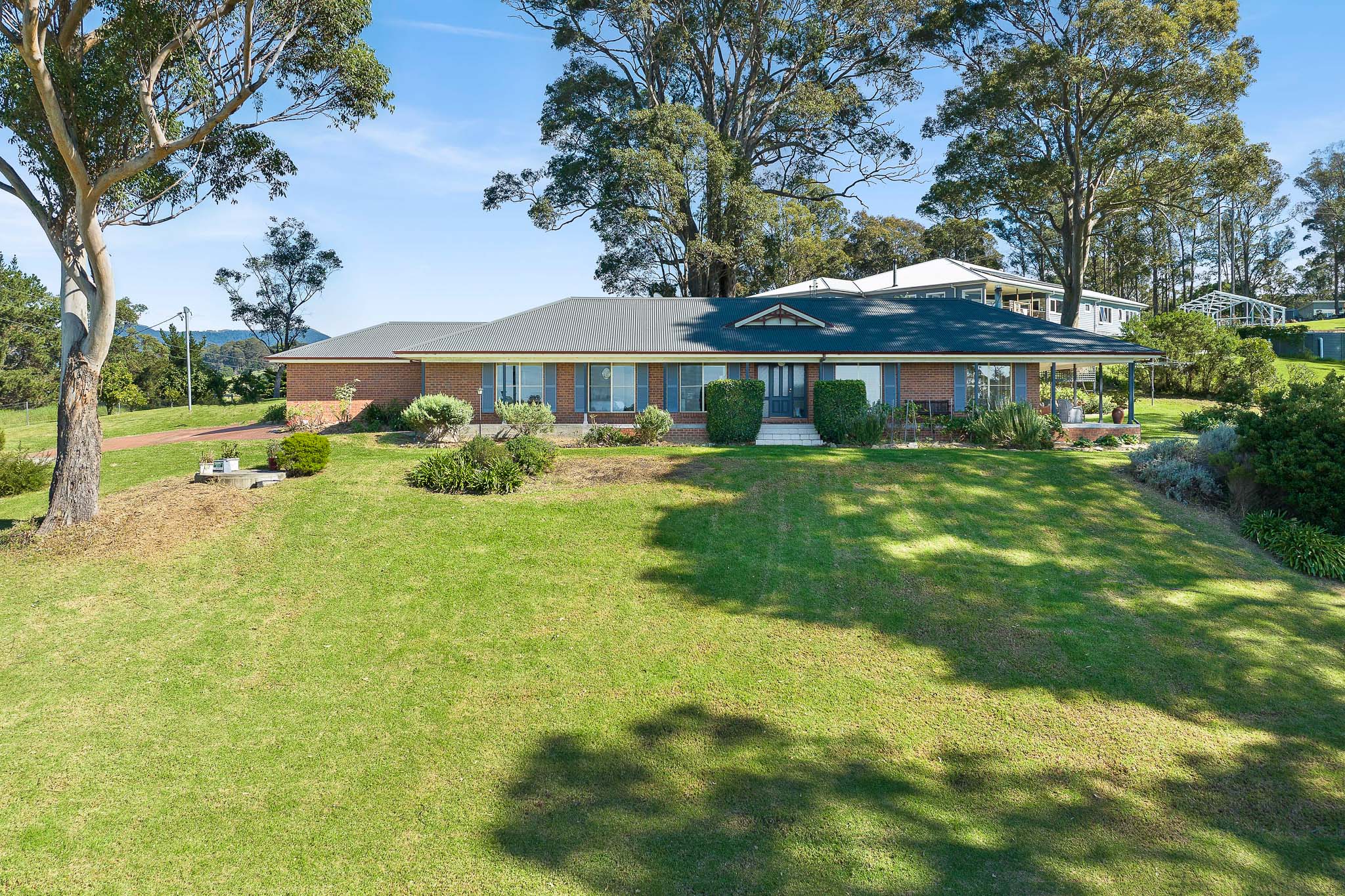 50 RAINFOREST PWY, NAROOMA NSW 2546, 0部屋, 0バスルーム, Lifestyle Section