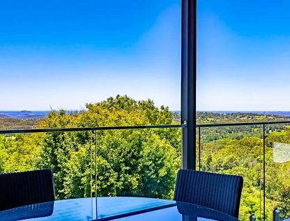 51 Flaxton Drive, Mapleton, QLD 4560, 3 phòng ngủ, 2 phòng tắm, House