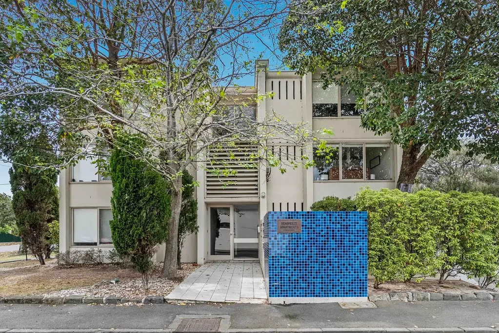 11/5-7 Harold Street, Middle Park, VIC 3206