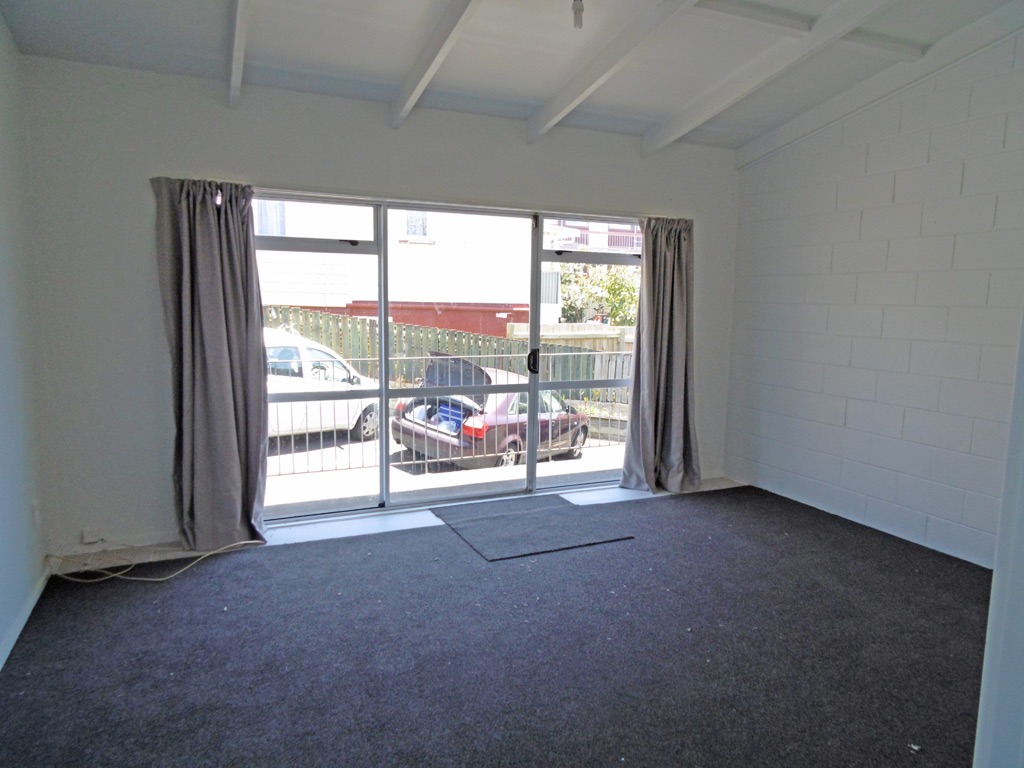 6/30 Fairburn Road, Otahuhu, Auckland, 1部屋, 1バスルーム