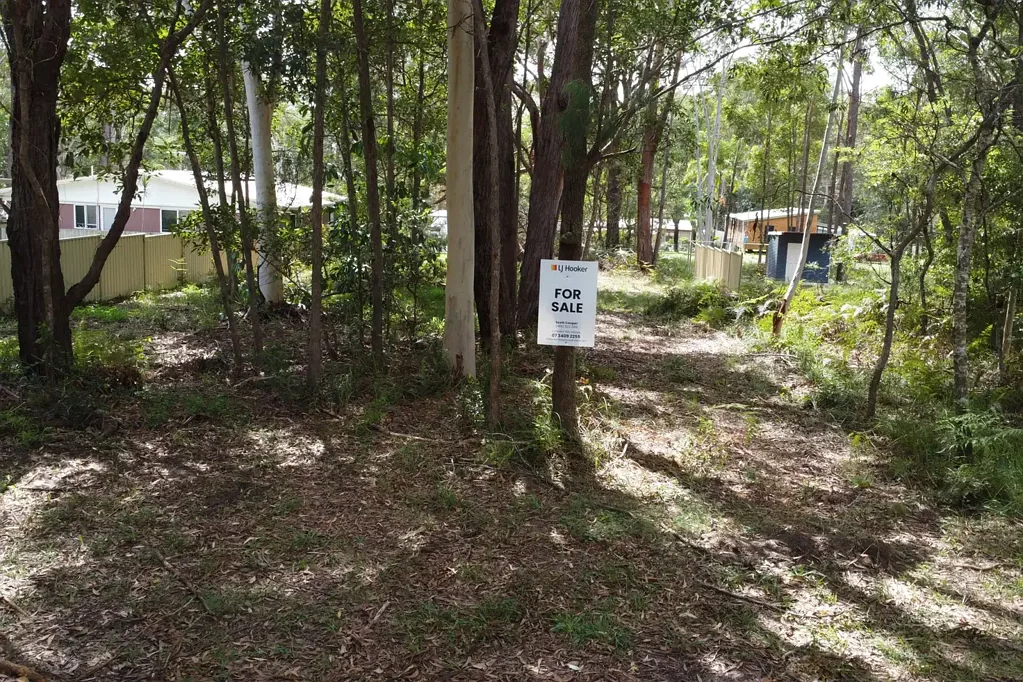 5 Swan Parade, Russell Island, QLD 4184