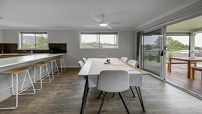 Address Withheld, Mudgee, NSW 2850, 3 Bedrooms, 1 Bathrooms, House
