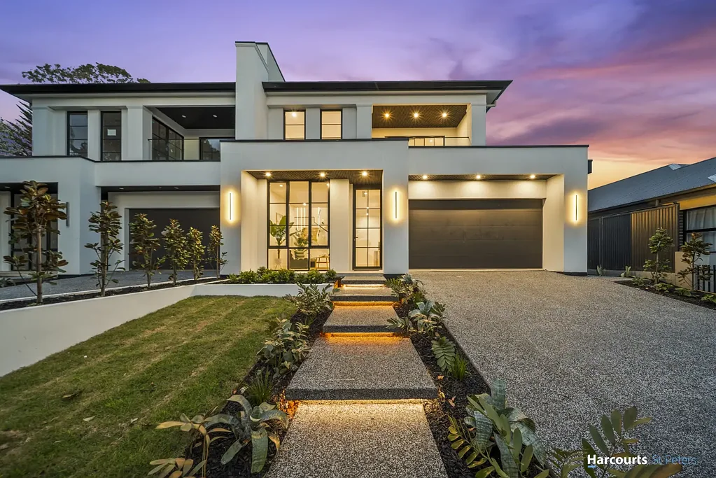 22B Cooper Place, Beaumont, SA 5066