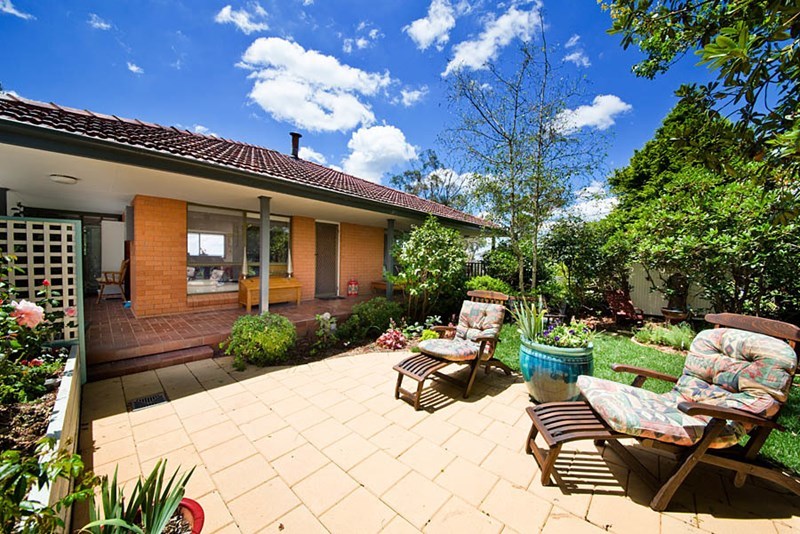 46 SYLVANIA ST, MOUNT VICTORIA NSW 2786, 0 ห้องนอน, 0 ห้องน้ำ, House