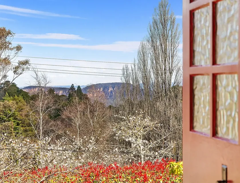 10 Lachlan Avenue, Leura, NSW 2780, 2 ਕਮਰੇ, 2 ਬਾਥਰੂਮ, House