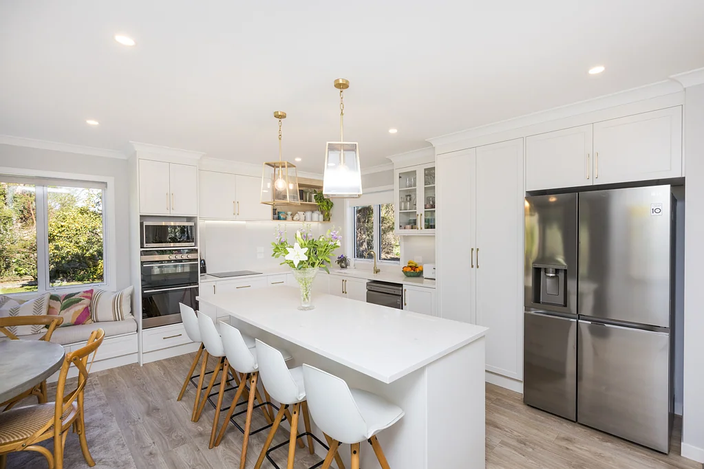 Ashhurst  Exceptional 7.6 Ha Lifestyle - Superb Location