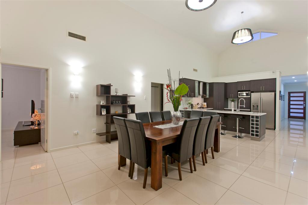 8 GUNADOO ST, THORNLANDS QLD 4164, 0 غرف, 0 حمامات, House