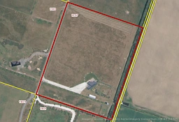 1897 South Eyre Road, West Eyreton