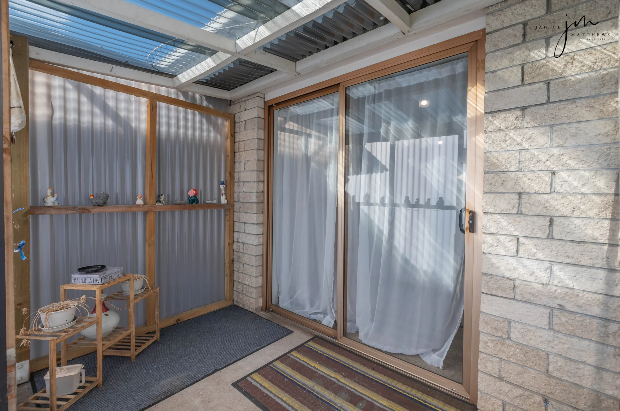 Manukau 1房  Retirement Move Secured - Must Be Sold!