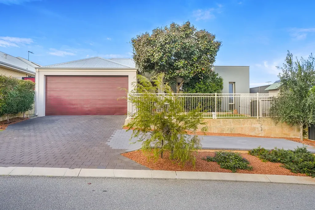 Landsdale 4Moenga Bidding to commence at $1,100,000