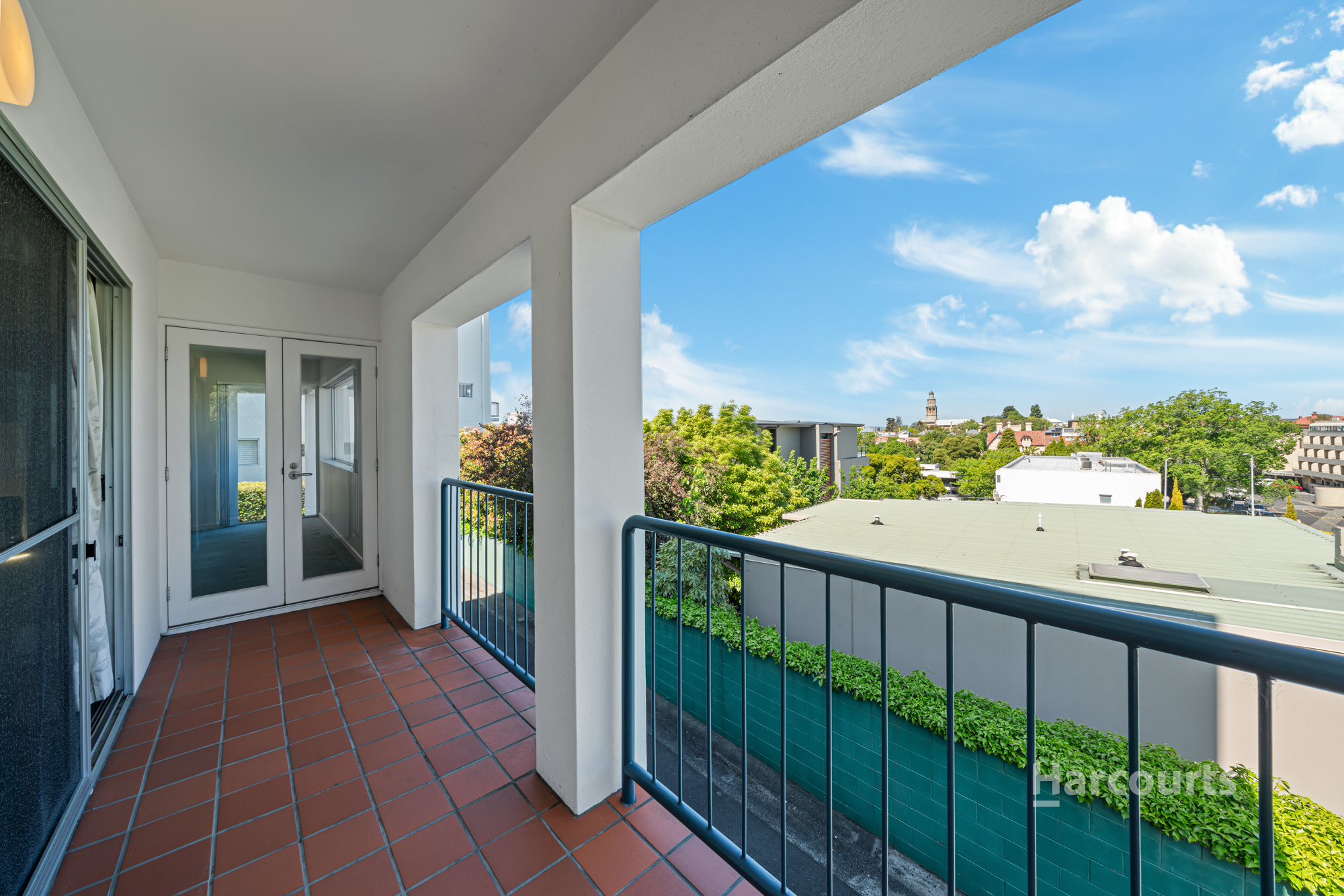 12 ELLERSLIE RD, BATTERY POINT TAS 7004, 0房, 0浴, Unit