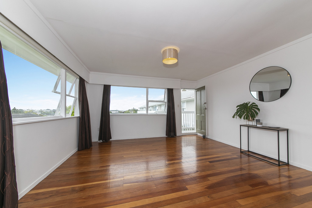 12/2a Ewenson Avenue, One Tree Hill, Auckland, 3 phòng ngủ, 1 phòng tắm