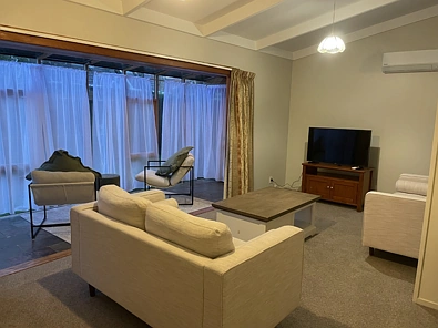 Easy Living in a Prime Location!