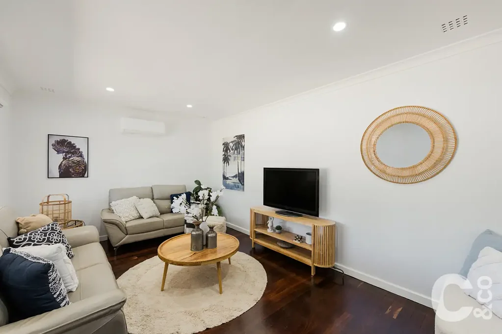 6 Jacques Place, Orelia, WA 6167