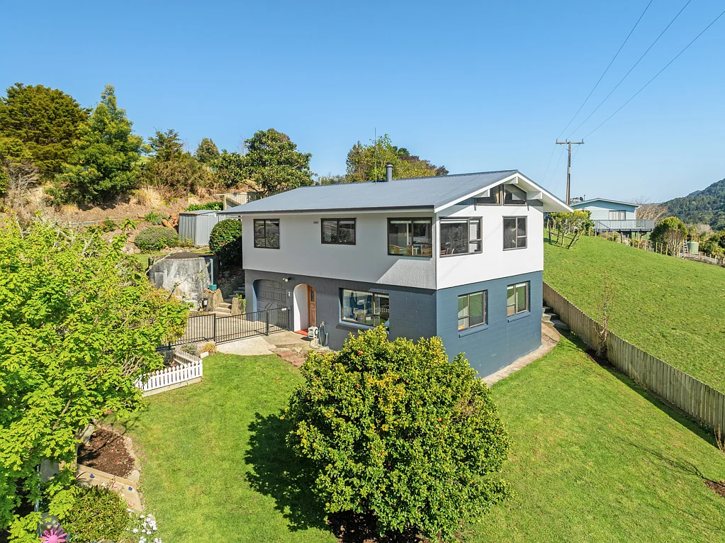 68 Valley View Road, Otaika, Whangarei, Northland