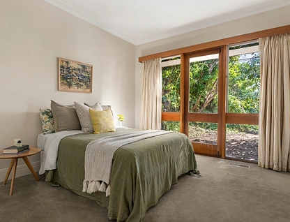 2 Summerhill Road, Brighton East, Bayside, 5 Schlafzimmer, 3 Badezimmer, House