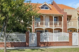 20/22 Geddes Street, Victoria Park