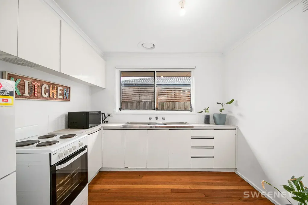 5/69 Rose Street, Altona, VIC 3018